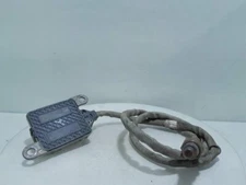 227908539R Lambda Sensor 1124943 RENAULT TRAFIC FURGON DOB.CAB L1H1 DOKA 2 9T 2014