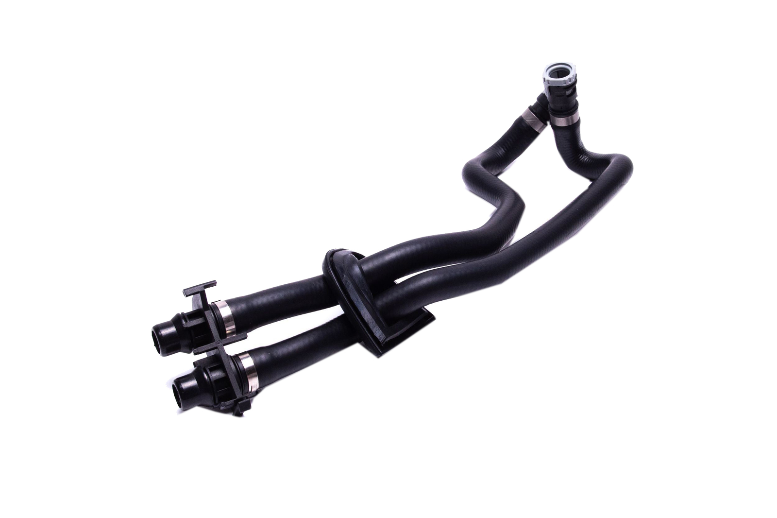 Tuyau de radiateur de chauffage haut de gamme pour Range Rover Evoque