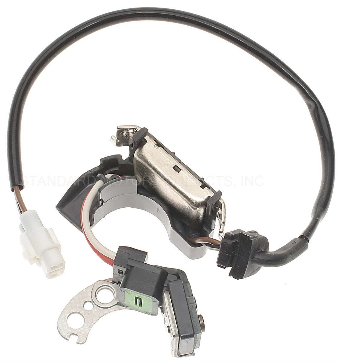 Ignition igniter on sale