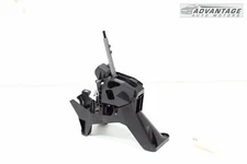 2022-2024 HONDA CIVIC SPORT A/T TRANSMISSION GEAR SHIFT SHIFTER SELECTOR OEM