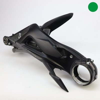 MV AGUSTA F3 675 Swingarm 2012 2017 Swingarm ID91666