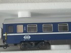 Picture 5 of 11