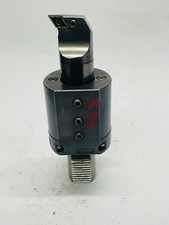 VDI 40 Bohrstangenhalter Ø40 Form E2-40x40 Kintek