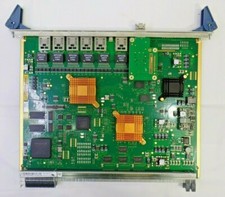 Ericsson ROJ 119 2315/3 Board - For Parts/ Re...