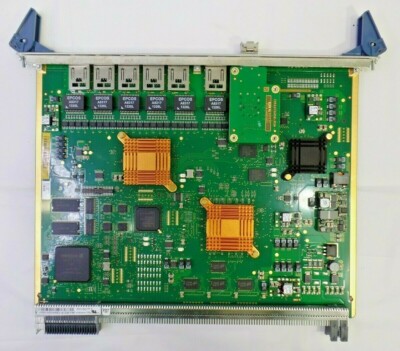 Ericsson ROJ 119 2315/3 Board - For Parts/ Repair