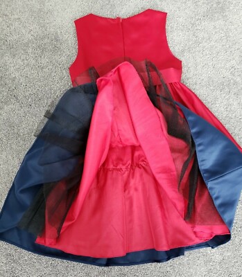 my princess wear dresses My Princess Boy by Cheryl Kilodavis Frugal Bookstore