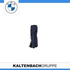 Bild 9 von 10