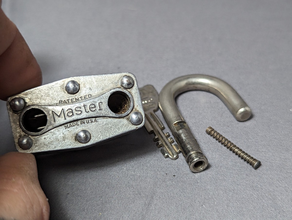 master-k CLASSIC GT – K-Swiss US