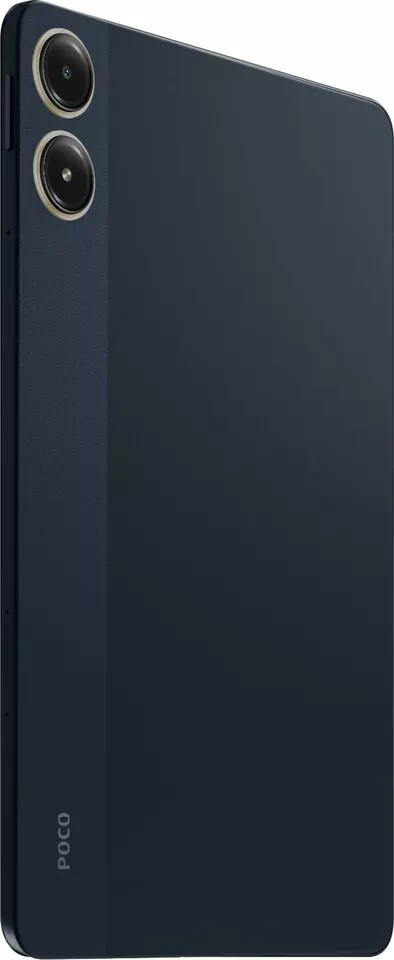 POCO Pad 5G 8 GB RAM 256 GB ROM 12.1 inch with Wi-Fi+5G