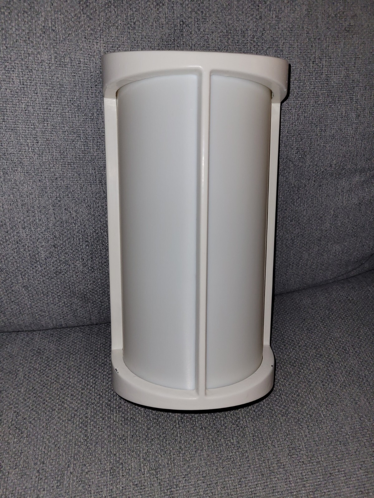 Diffuseur lampe Philips pour créer une ambiance relaxante dans votre salon