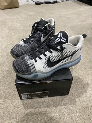 kobe 9 htms