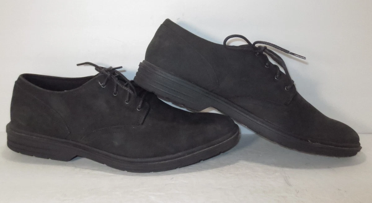 Hoverlite shoes 2025