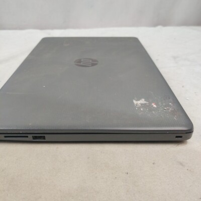 HP 255 G7 AMD A4-9125／8GB／SSD128GB HP 255-G7 AMD A4-9125 8GB 128GB SSD Win-10 | eBay