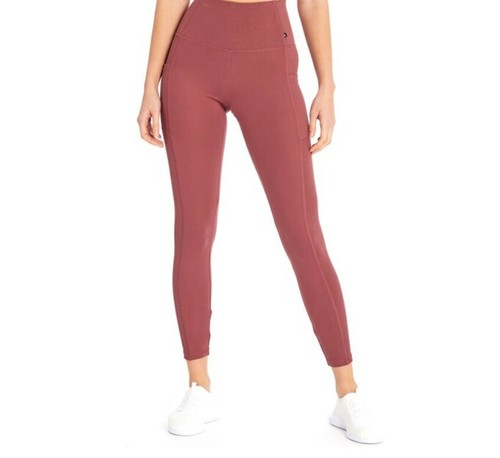 NEW Yoga Set, Marika's Logan Sports Bra 
