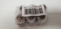 Citadel Colour Contrast - Guilliman Flesh 6 X 18Ml/ 28,60€ (100Ml/ 26,48€)