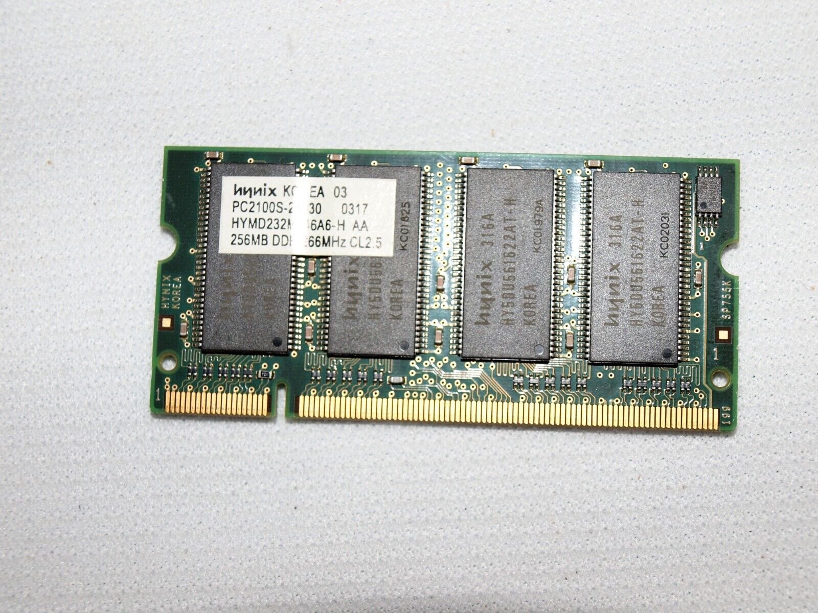 Picture 3 of 3