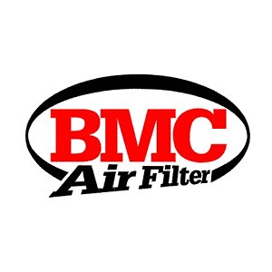 FM167/01 SPORTLUFTFILTER BMC PIAGGIO X9 EVOLUTION 500 ABS 2006 2007 - Bild 2 von 2
