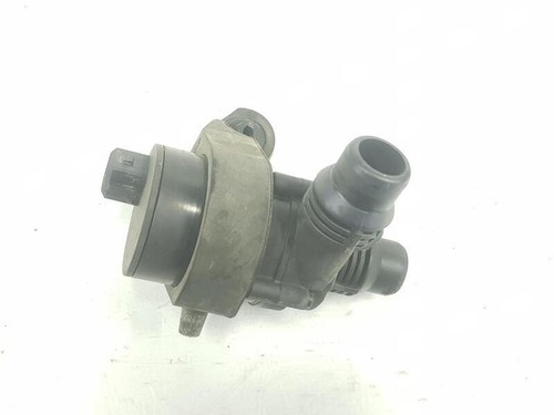64116922699 1569552 wasserpumpe 702078370 BMW SERIE 7 3.0 TURBODIESEL 231 2001