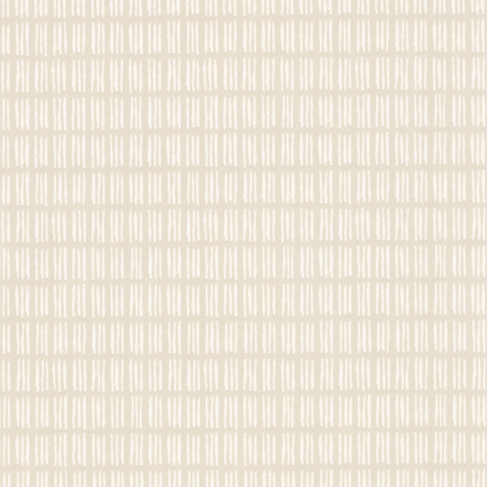 Bild 64 von 76