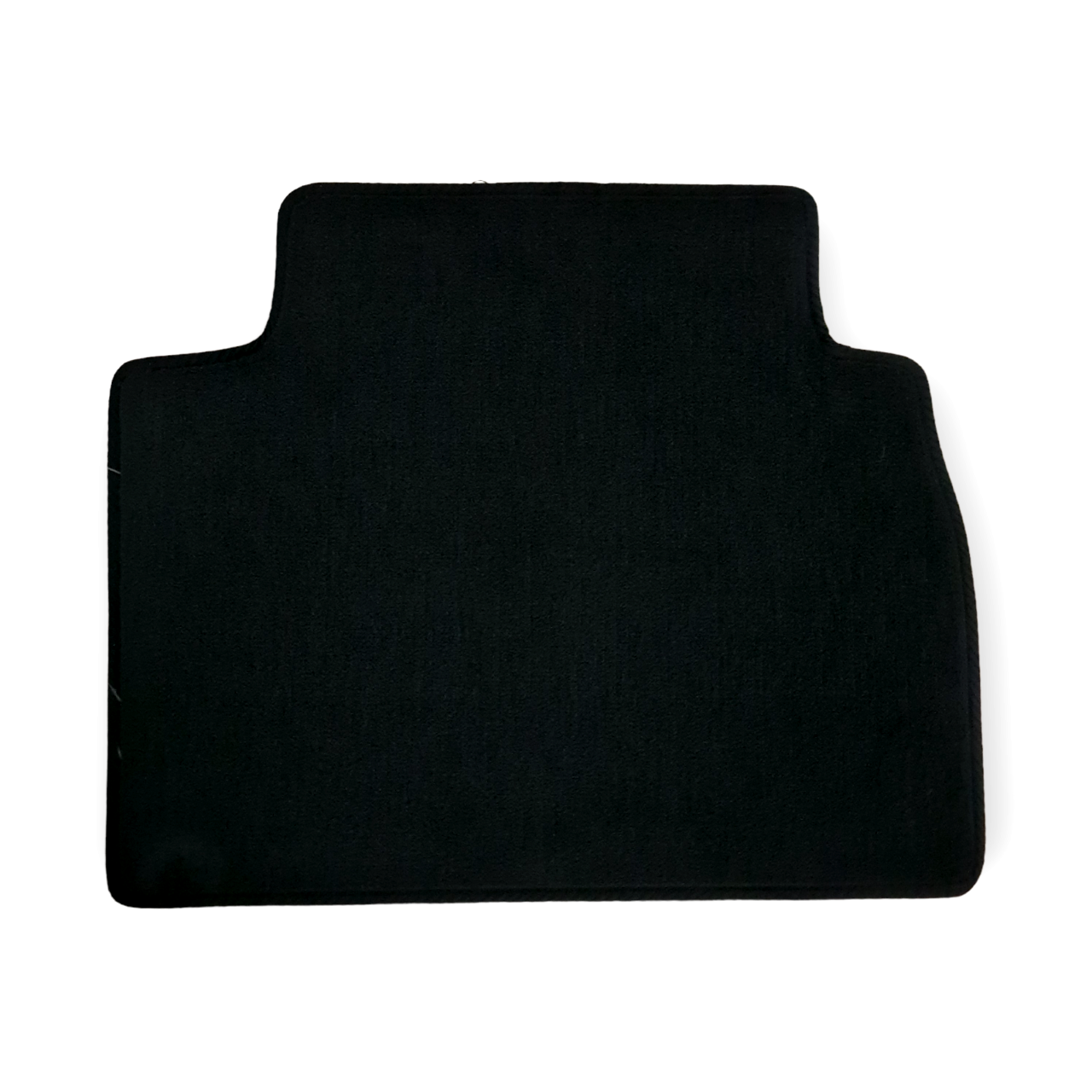 Car Floor Mats For Toyota Camry Velour Waterproof Black Carpet Rugs