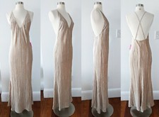 how to ship a bridesmaid dress Sale Ready-to-Ship Sequin Bridesmaid Dress
