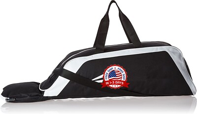 Teeball, Softbol, Bolsa Para Equipo De Beisbol, Porta Bate, Casco Negro 2023