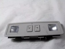 2GA947290 PLAFONIERA LUCE INTERNA ABITACOLO VOLKSWAGEN POLO T-Cross Passat Golf