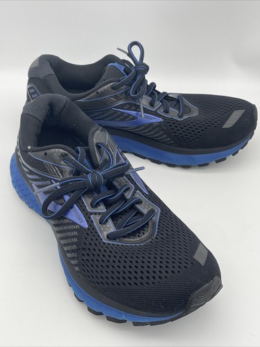 brooks ghost 12 mens 9.5