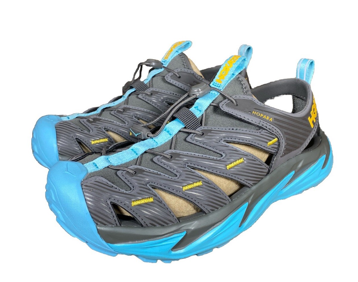 Hoka One One Hopara Women