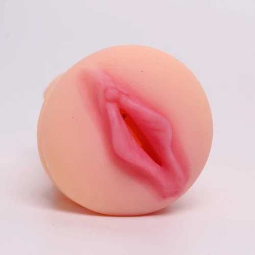 Adult Auto Sex Machine Male Women Dildo Masturbation Machine 3XLR Attachments US - Picture 38 of 58