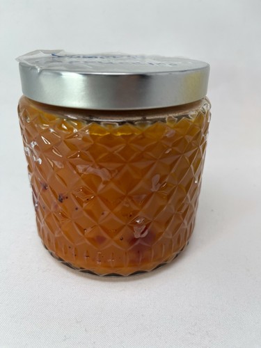 Gold Canyon Candle Lumie Tumbler Pillar Heritage Rare Mini Small Medium Large - Picture 27 of 95