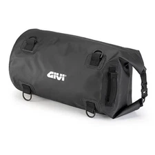 GIVI EA114BK 30ltr TAIL BAG