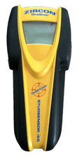 Stud Finder Zircon StudSensor i65 One Step Mu...