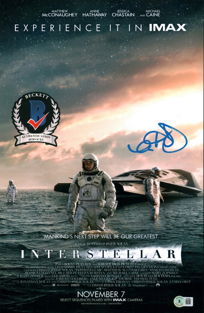 Matthew Mcconaughey Interstellar Full Movie Online Interstellar