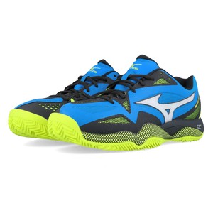 mizuno tennis uomo scarpe