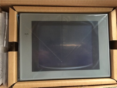 1PC new omron touch screen NS5-TQ00-V2 In Box FAST SHIP - Picture 2 of 3