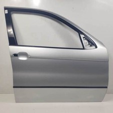 Porte avant et accessoires BMW 3,0