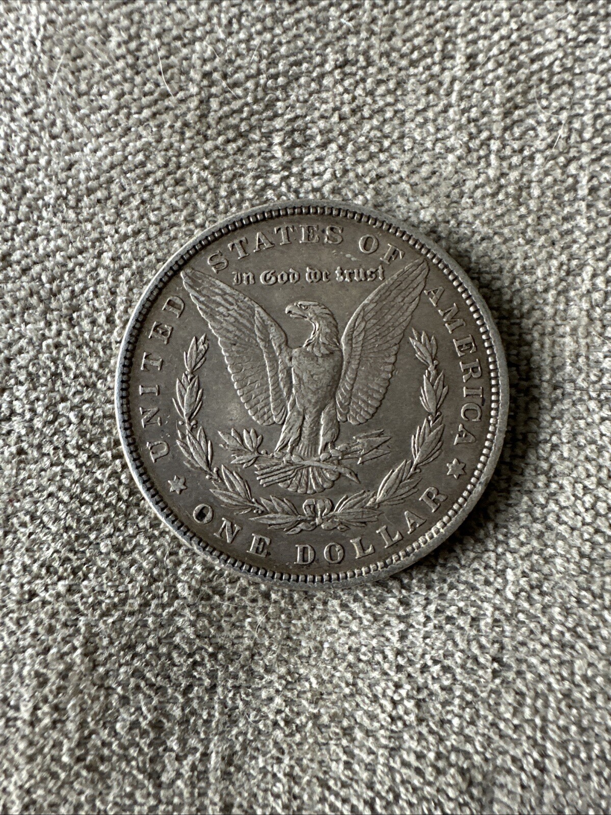 Picture 2 of 2
