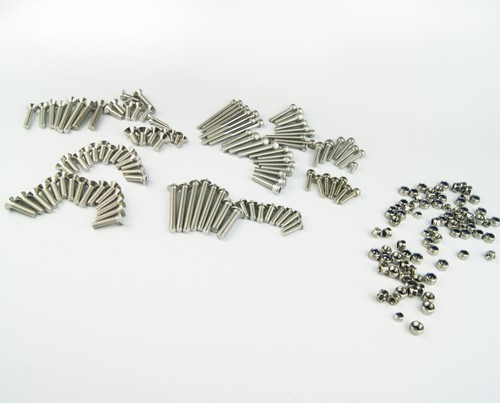 85432 Hpi Racing SPERONE INGRANAGGIO 57T Dente Per Baja 5B 1/5 - Foto 10