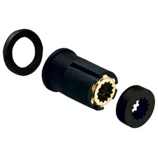 Turning Point Propeller Prop Hustler Hub Kit #12 11300200 - Lifetime Warranty