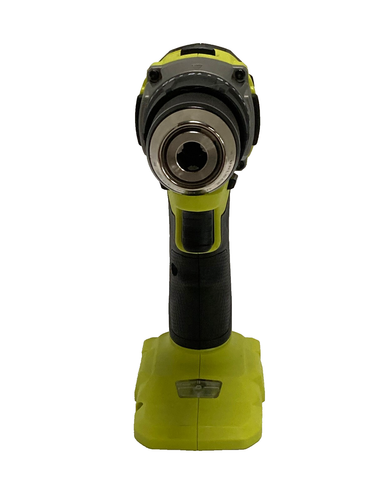 Ryobi One + HP Drill/Driver 18 V Cordless Brushless PBLDD01 - Picture 2 of 5