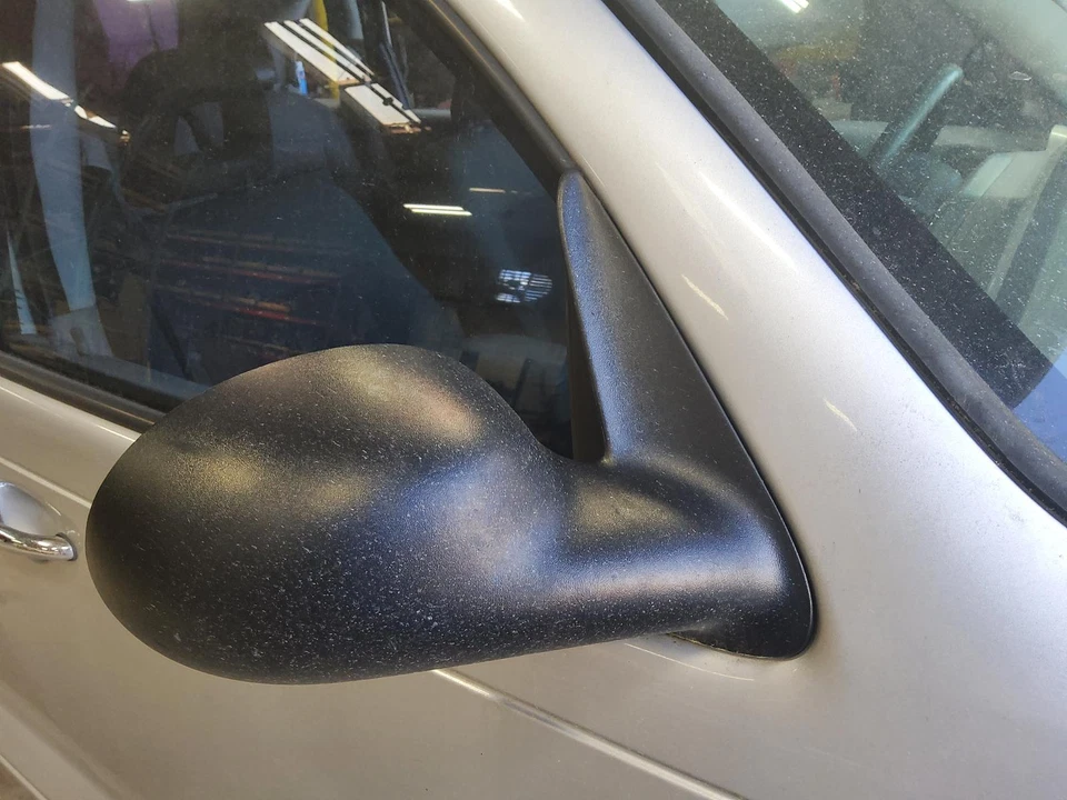 Used Alternator fits: 2008 Chrysler Pt cruiser w/o turbo Grade A - Image 2 of 4