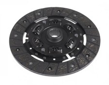 Disque d'embrayage Mazda DEMIO