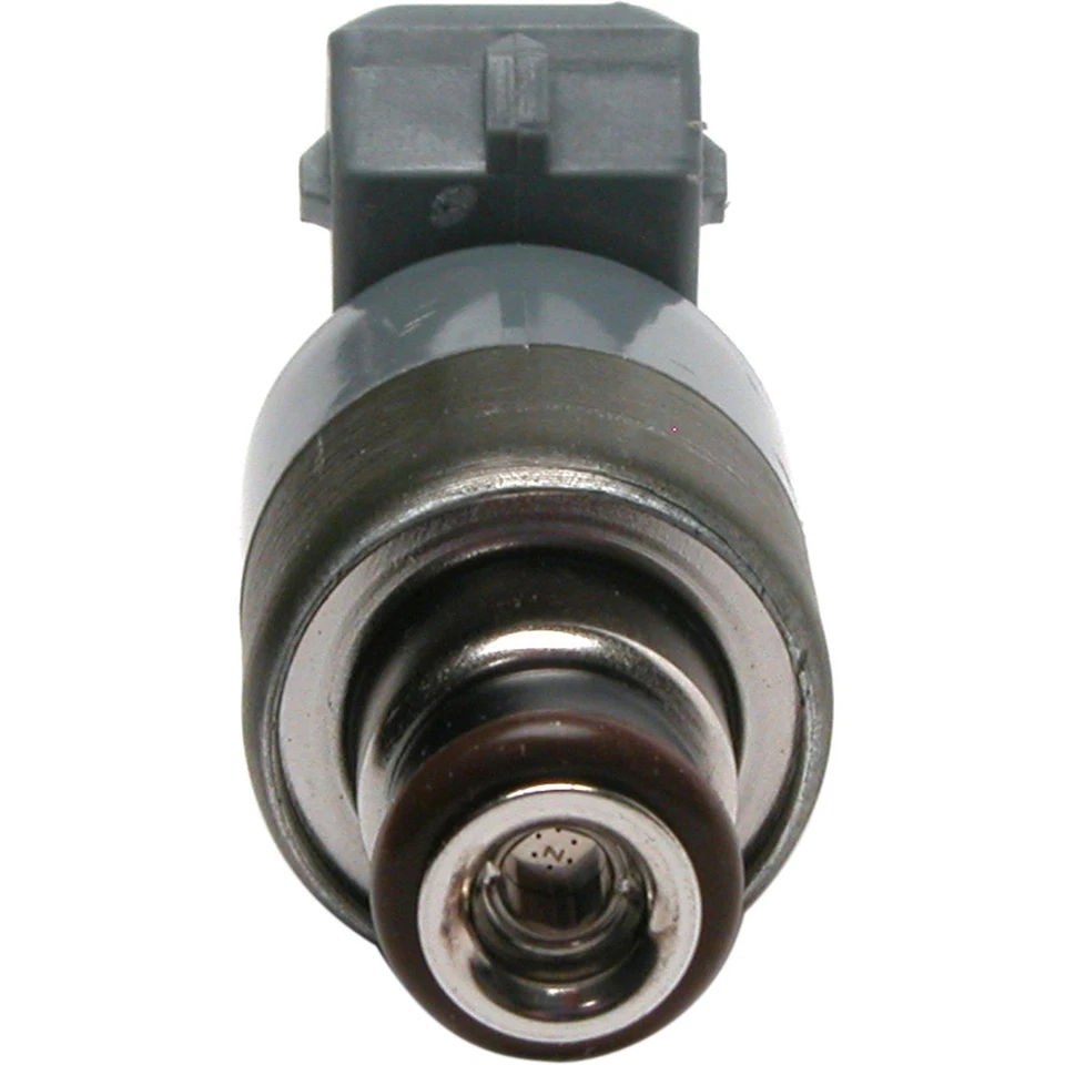 Inyector de combustible de gas Delphi FJ10093 para camión F150 F250 F350 E350 furgoneta E150 E250 Foto 2 de 4