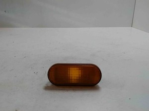 VW SHARAN 7M8, 7M9, 7M6 Kotflügelblinker vorne rechts 3A0949117A 1.90 28376484