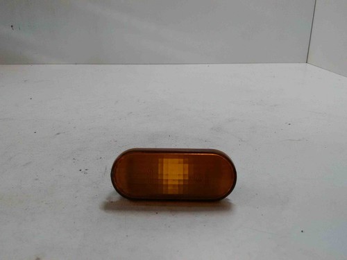 VW SHARAN 7M8, 7M9, 7M6 Kotflügelblinker vorne rechts 3A0949117A 1.90 28376484