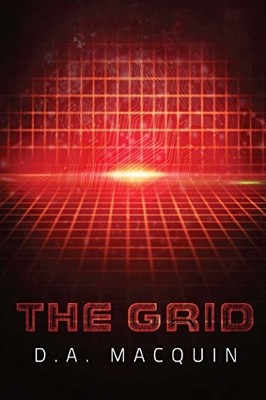 The Grid (2) (1995) by