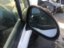 Retroviseur droit (ou coque) Chevrolet MATIZ