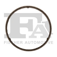 Fa1 Dichtring Abgasrohr 211-980 FüR Opel A18 P1UO Astra Sports Tourer OV5 Combo