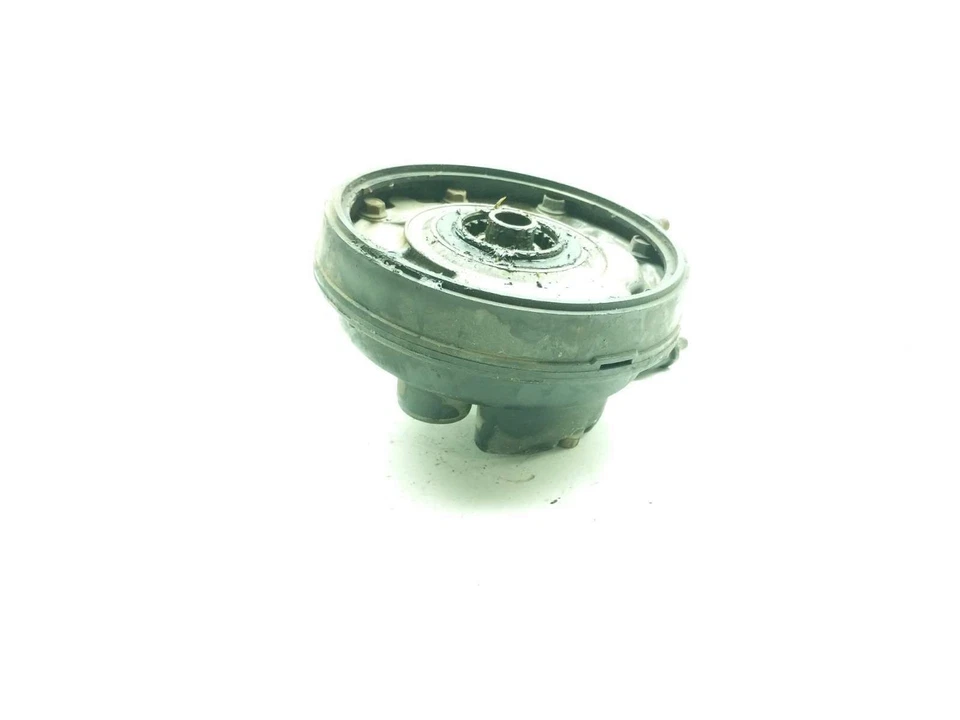 84 85 Honda Nighthawk 700S CB700SC Final Drive Rear Differential - Image 2 of 4